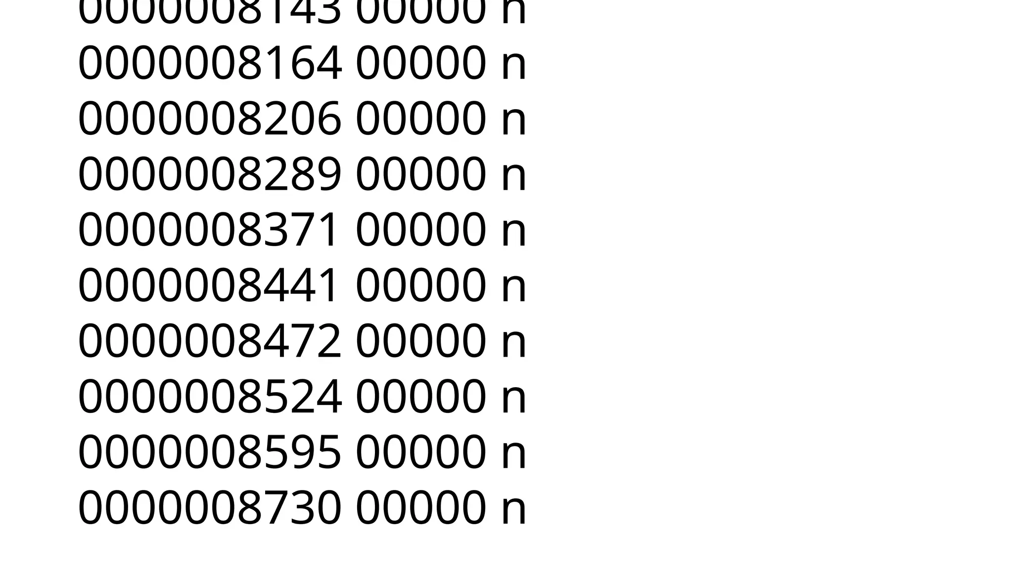PDFcfikppliyggerqfdsbgvhjkloghghdfdfsbg | PPTX