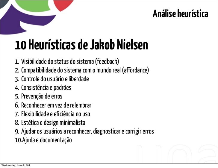 JAKOB NIELSEN USABILIDADE EPUB JAKOB NIELSEN USABILIDADE EPUB