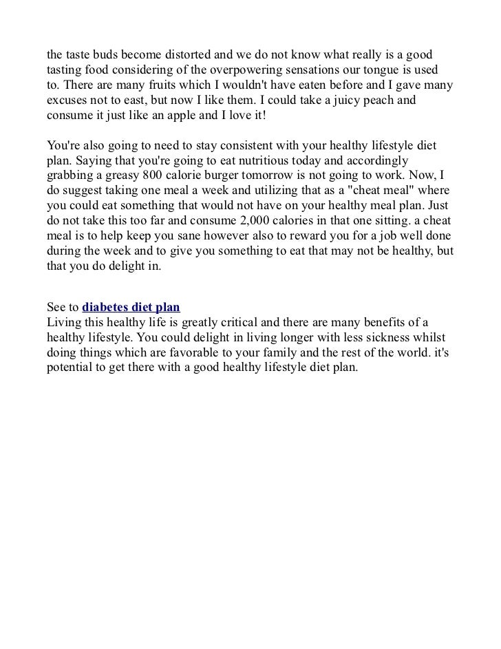 Self help weight loss motivation photo 5