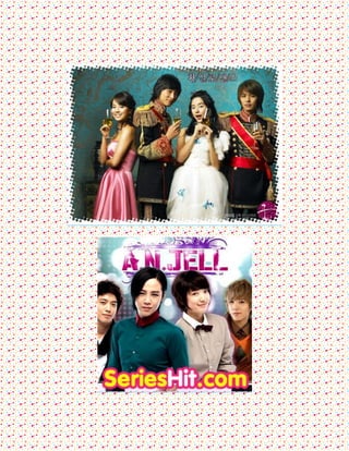 กระแสวัฒȨรรม๶กาหลี.ʻ..