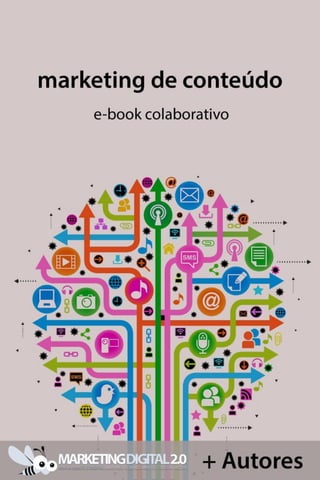 1 | E-book Colaborativo
 