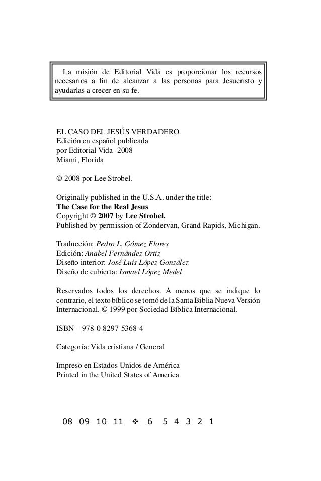 Descargar