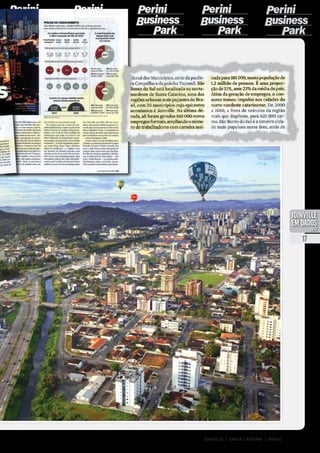 17
JOINVILLE I SANTA CATARINA I BRASIL
PDF compression, OCR, web optimization using a watermarked evaluation copy of CVISION PDFCompressor
 