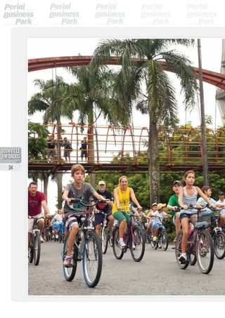 34
PDF compression, OCR, web optimization using a watermarked evaluation copy of CVISION PDFCompressor
 