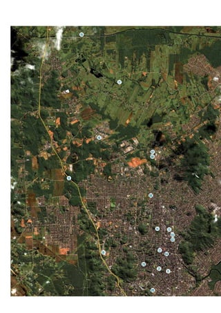 19
17
16
15
01
07
08
06
14 13
03
02
12
04
20
21
11
09
PDF compression, OCR, web optimization using a watermarked evaluation copy of CVISION PDFCompressor
 