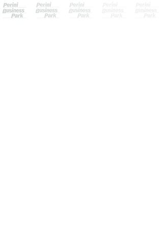 PDF compression, OCR, web optimization using a watermarked evaluation copy of CVISION PDFCompressor
 