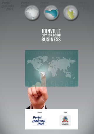 01234567890 01234567890 01234567890 01234567890 0124
01234567890 01234567890 01
01234567890 01234567890 01234567890 01234567890 012401234567890
Production Support
 