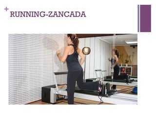 +
RUNNING-ZANCADA
 