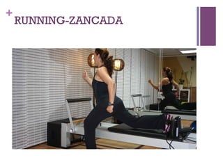 +
RUNNING-ZANCADA
 