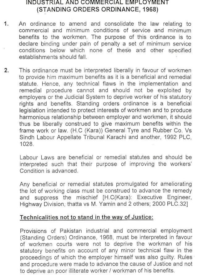 Essay Format Example For High School Essay Paper Checker also How To Write An Application Essay For High School Industrial Commercial Employment Standing Orders Ordinance Essay Writing Format For High School Students