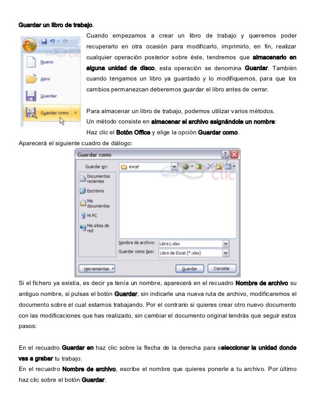 Pdf