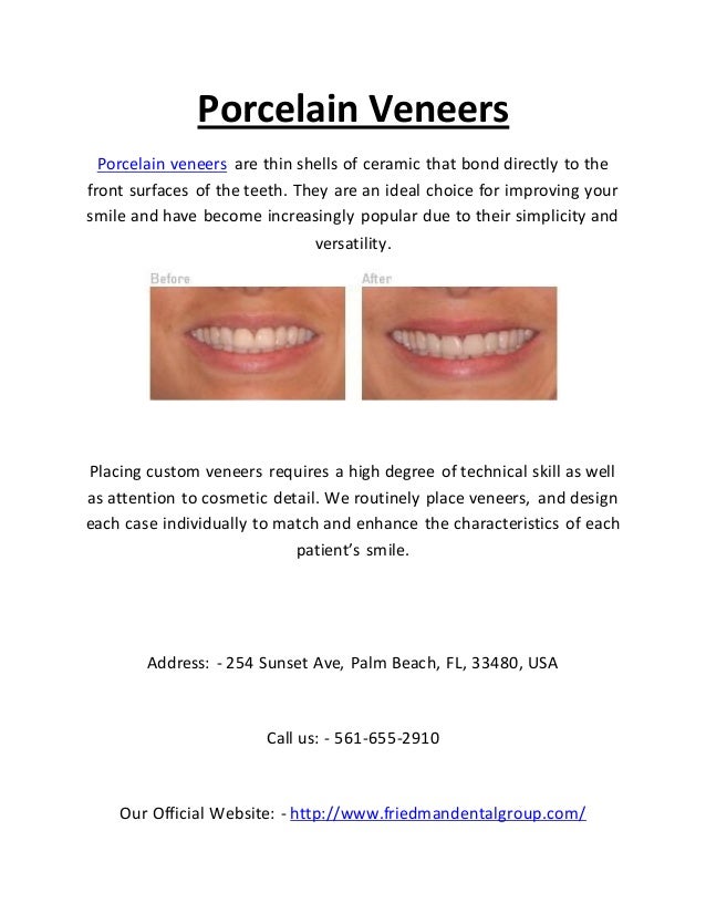 Dental Group West Palm Beach Dental Group West Palm Beach