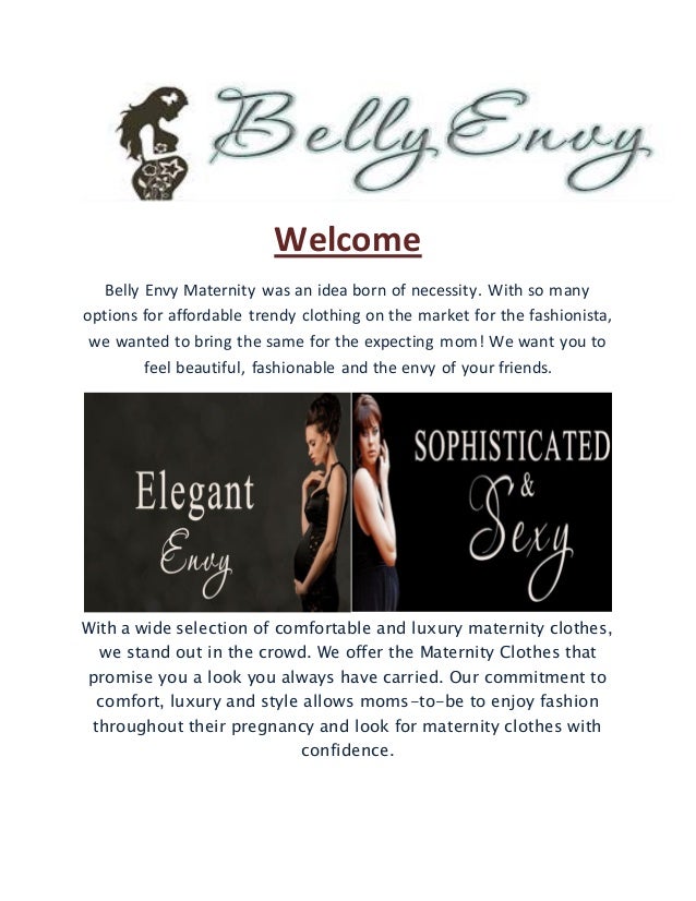 Discount maternity clothing online