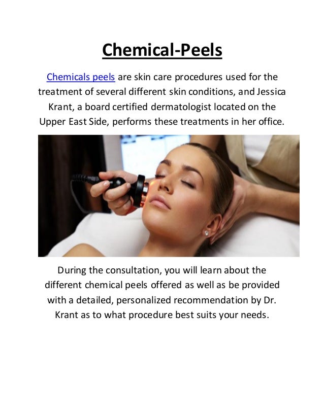 Art Of Dermatology Best Dermatologists in New York