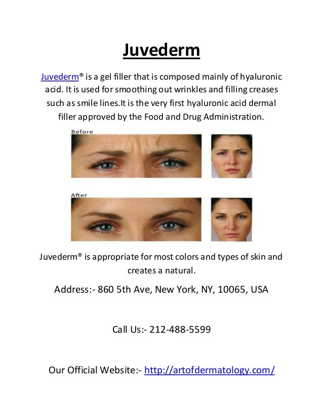 Art Of Dermatology Best Dermatologists in New York