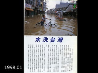 1998.01
 