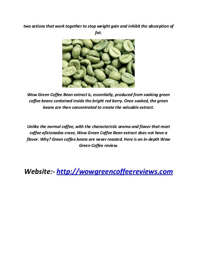 Weight loss ingredients to add to smoothies image 8