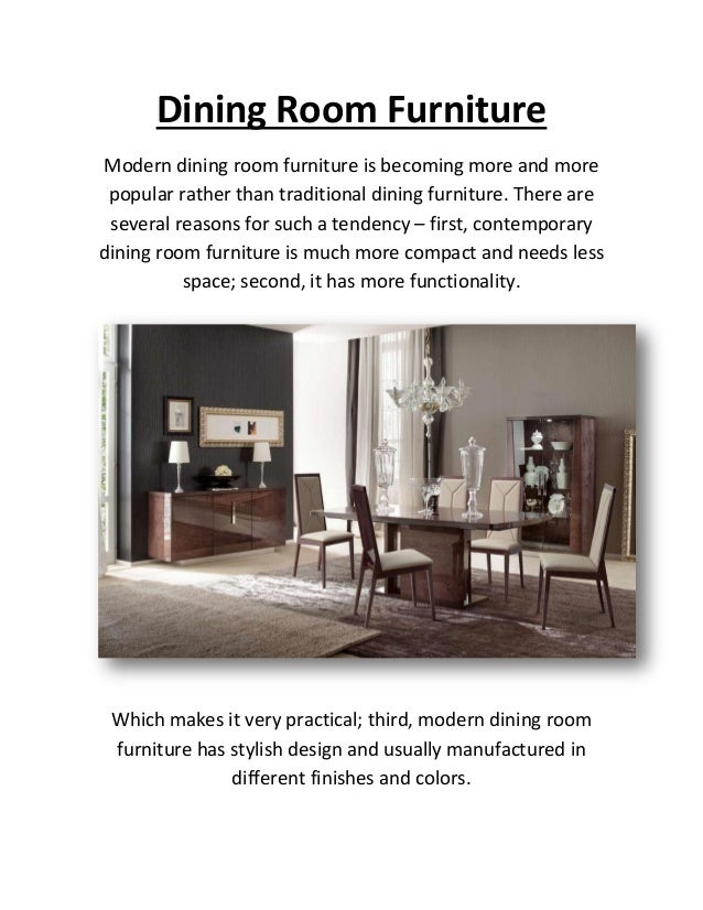 picture Modern Furniture Stores San Diego slideshare