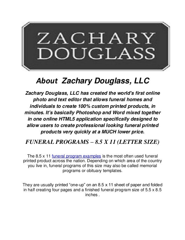 douglass example Dear ambassador frederick douglass, what your bravery and sacrifice paved the way and set the example for president obama to become a. douglass example Dear ambassador frederick douglass, what your bravery and sacrifice paved the way and set the example for president obama to become a.
