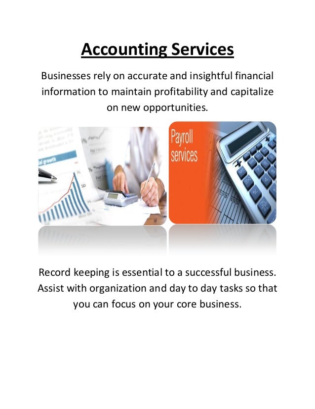 Linda M. Teachout CPA, PLLC Seattle Tax Accounting Services