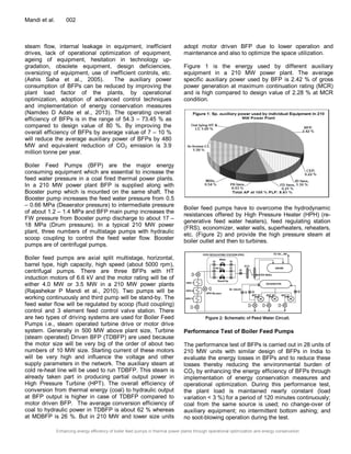 PdfEnhancing energy efficiency of boiler feed pumps in thermal power ...
