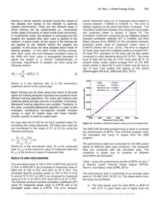 PdfEnhancing energy efficiency of boiler feed pumps in thermal power ...