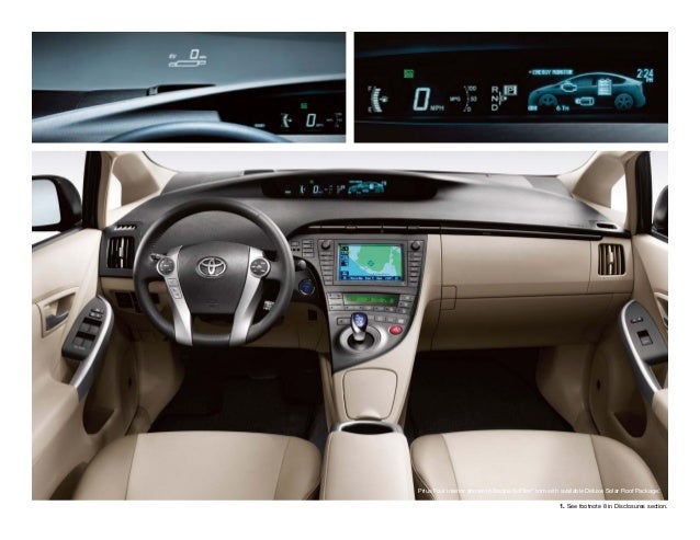 2015-toyota-prius-wilkes-barre-area-toyota-dealer-6-638.jpg