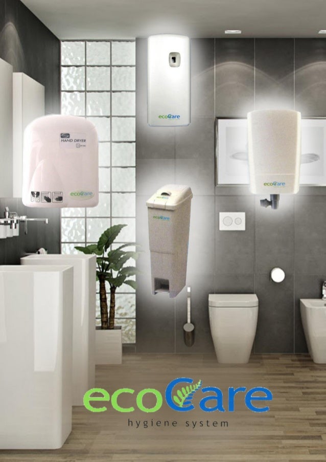  6281 252 97389 Telkomsel Karpet  Grosir EcoCare Karpet  