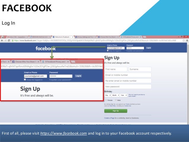 Facebook Ads Tutorial 2015 Pdf | facebook privacy settings tutorial 2015 Facebook Ads Tutorial 2015 Pdf | facebook privacy settings tutorial 2015