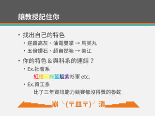 •
•
•
•
•
•
 