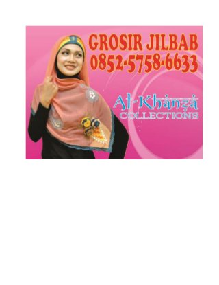 0852-5758-6633(AS), Jual Jilbab Model Terbaru, Jual Jilbab Modern, Jual Jilbab Murah