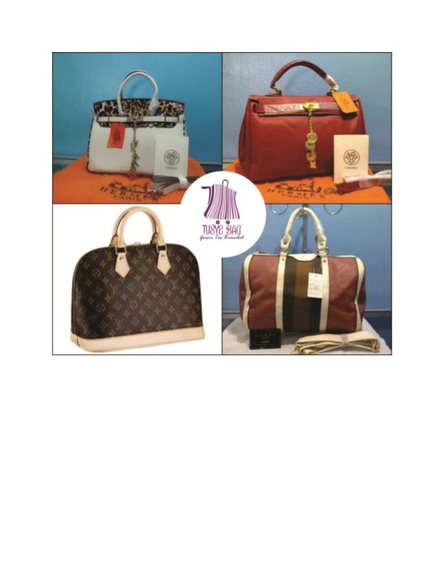 0877-0266-6287(XL), Grosir Tas Branded Batam Murah, Grosir