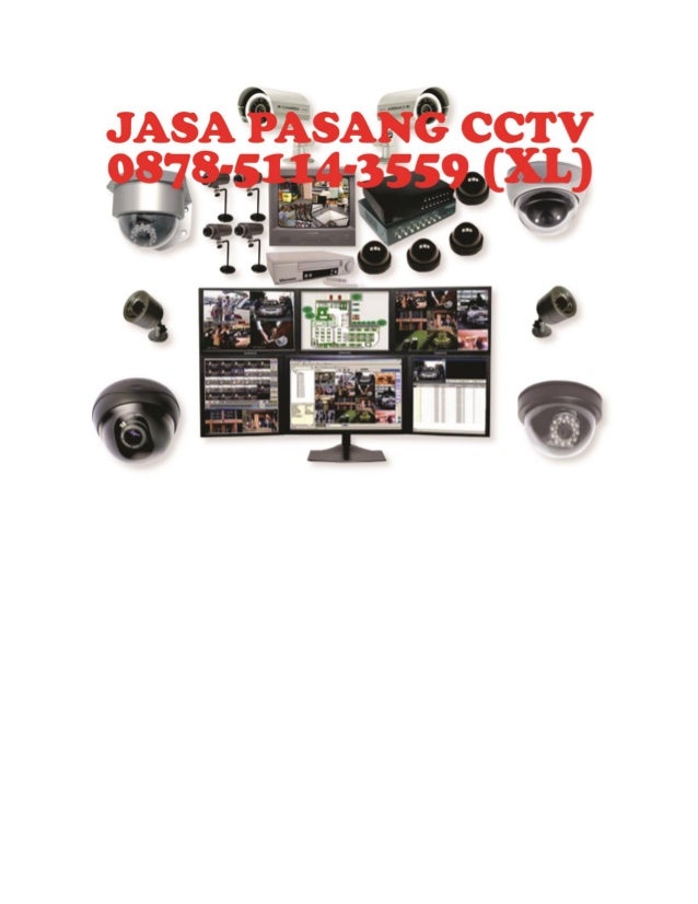 0878 5114 3559 Xl Cctv Sidoarjo Biaya Pemasangan Cctv Buat Cctv S