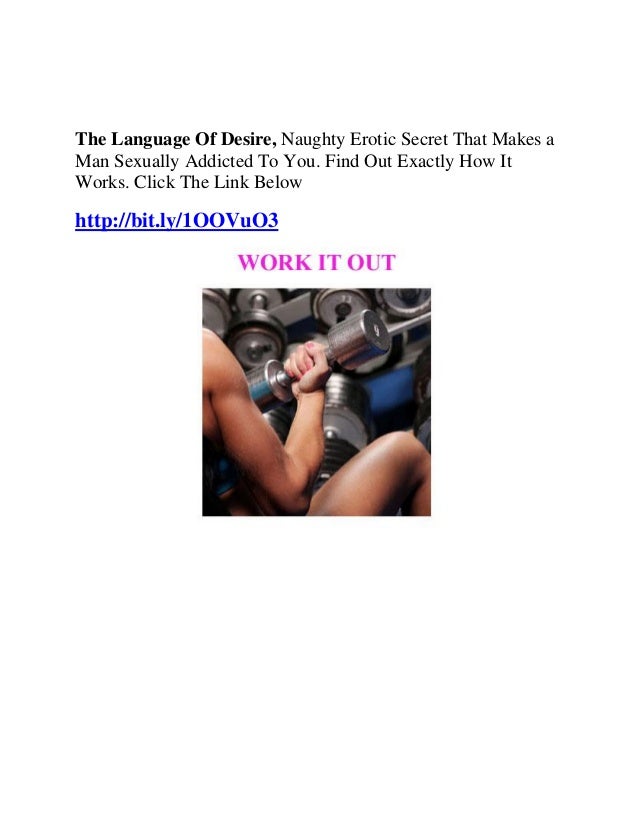 fairly new Online Hookup Sites For 20 Somethings 23-year old, slim