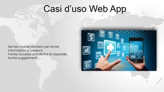 Web App Vs App Native Vs Hybrid App Ppt Web App Vs App Native Vs Hybrid App Ppt