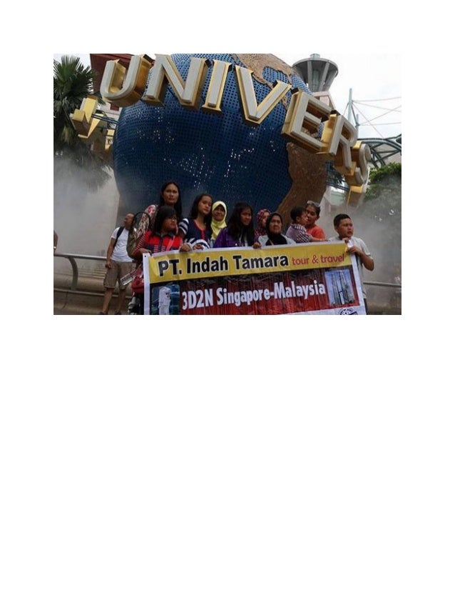 082183888882(SIMPATI), Golden Rama Tour Travel Bandung, Tour Travel