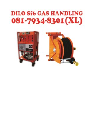 081-8381-635(XL), SF6 Gas Recycling Cart Economy Series Surabaya, SF6 Multi Analyser Surabaya, SF6 Gas Analysis Surabaya