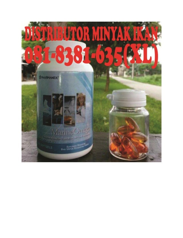 081 8381 635xl Minyak Ikan Salmon Yang Bagus Surabaya