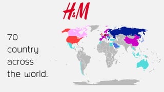 70
country
across
the world.
 