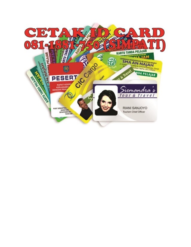 081 1881 750 simpati cetak id card dengan epson r230x 081 1881 750 simpati cetak id card dengan epson r230x