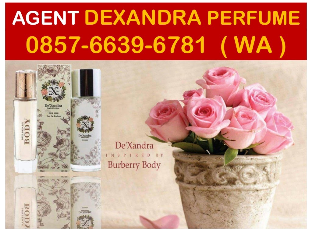 Aroma parfum wanita yang lembut, Hub 0857-6639-6781 (WA), parfum wani…