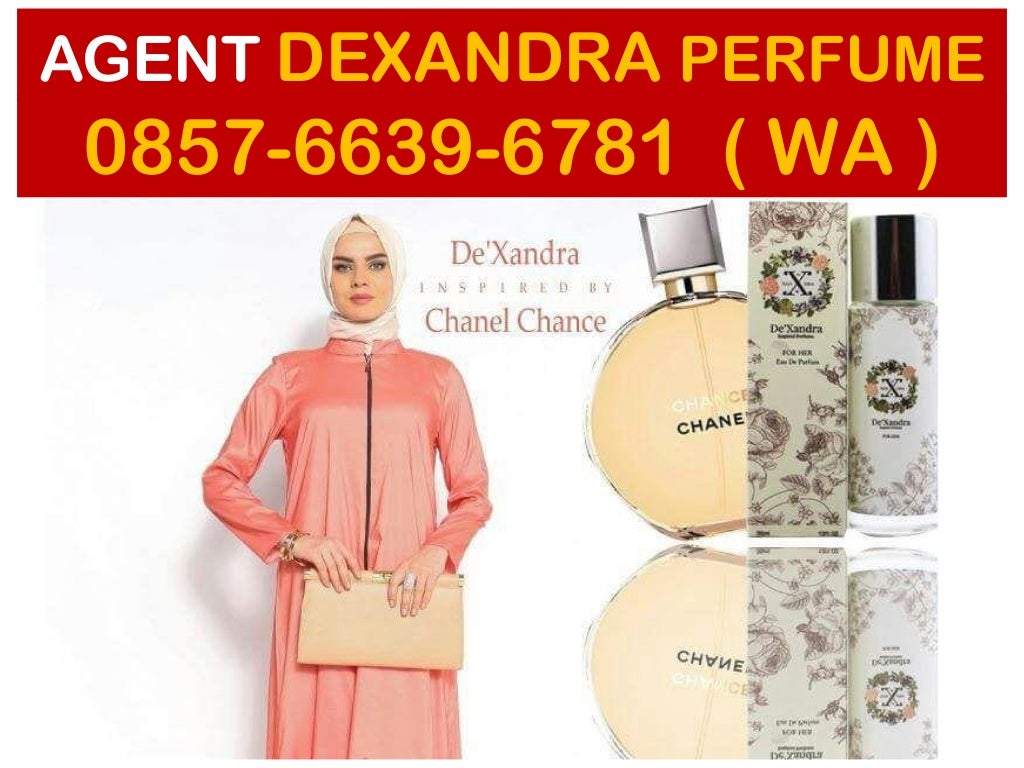 Parfum terwangi di indonesia, Dexandra 0857-6639-6781 (WA), parfum en…