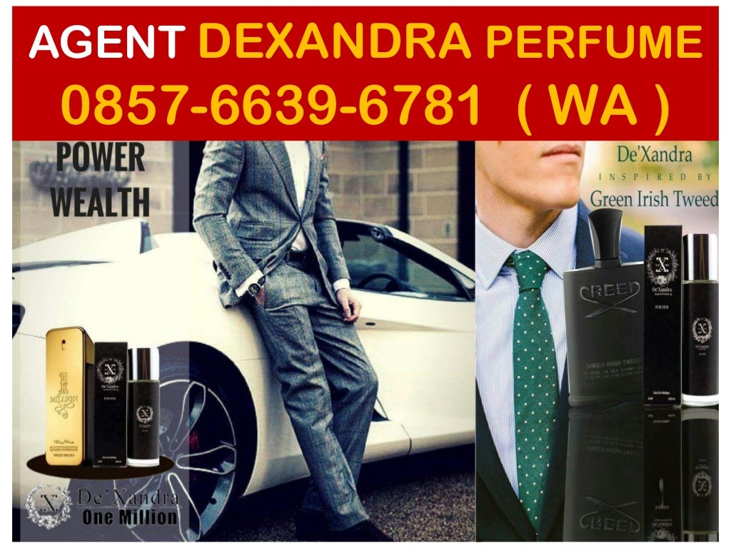 Parfum terwangi di indonesia, Dexandra 0857-6639-6781 (WA), parfum en…