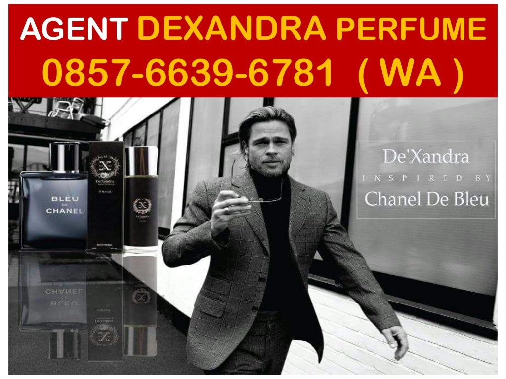 Parfum terwangi di indonesia, Dexandra 0857-6639-6781 (WA), parfum en…