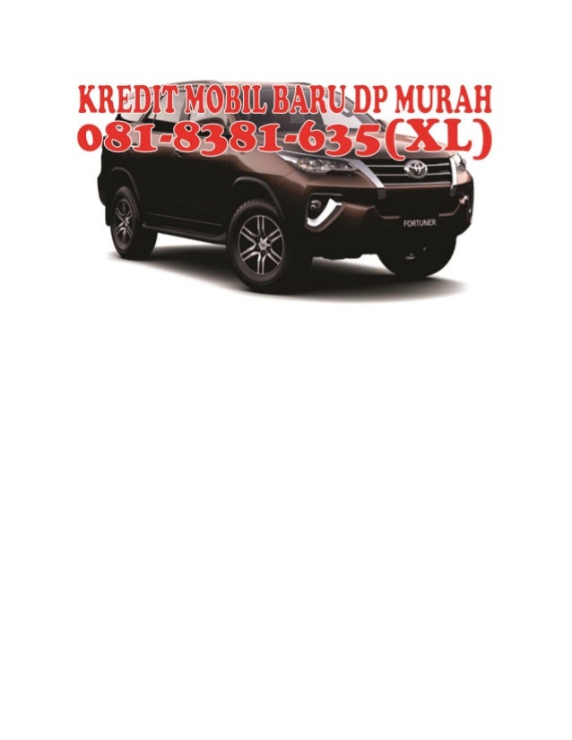 081 8381 635 XL Harga Kredit  Mobil  Baru  Toyota Agya  2021 