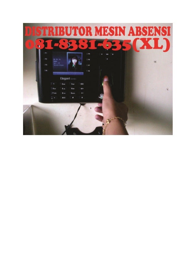 081 8381 635 XL Sistem Pintu Otomatis Surabaya Supplier 