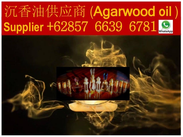 0857-6639-6781 (WhatsApp), Harga minyak gaharu 2017