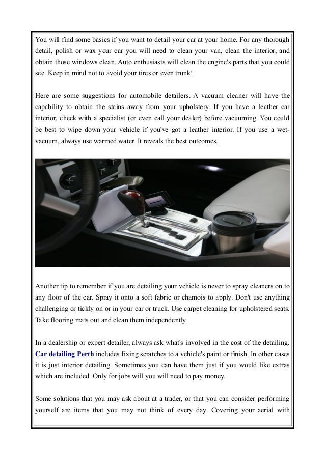 Cool Spray Paint Ideas That Will Save You A Ton Of Money: Spray Paint Car Cost Perth