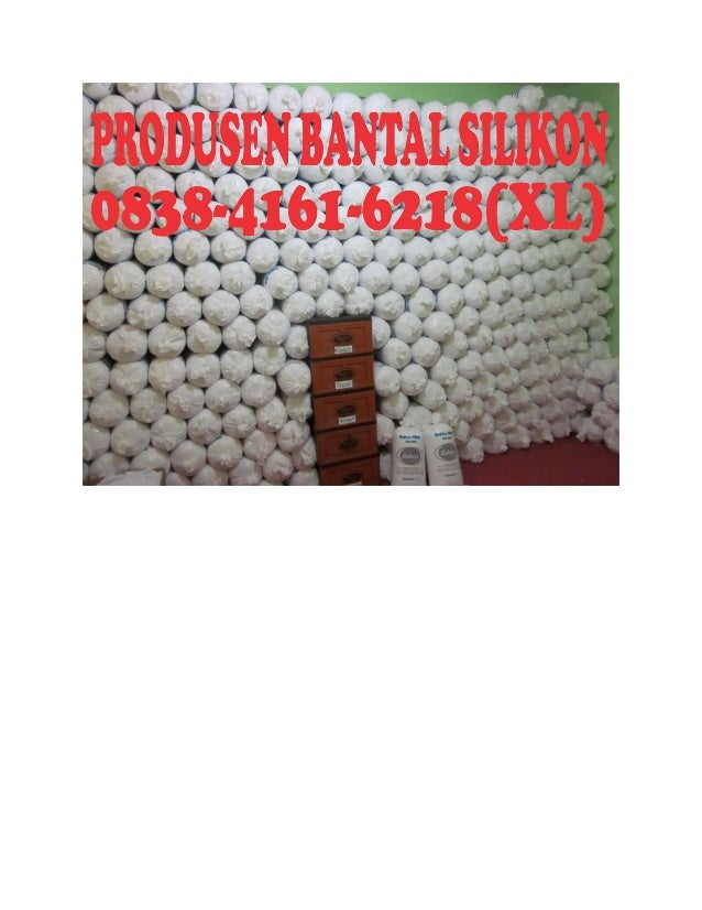 0838 4161 6218 xl bantal silikon gresik bantal silikon 0838 4161 6218 xl bantal silikon gresik bantal silikon