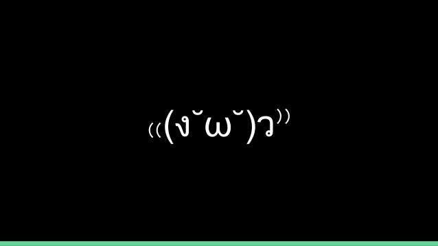 sealed class serializable kotlin sealed class serializable kotlin
